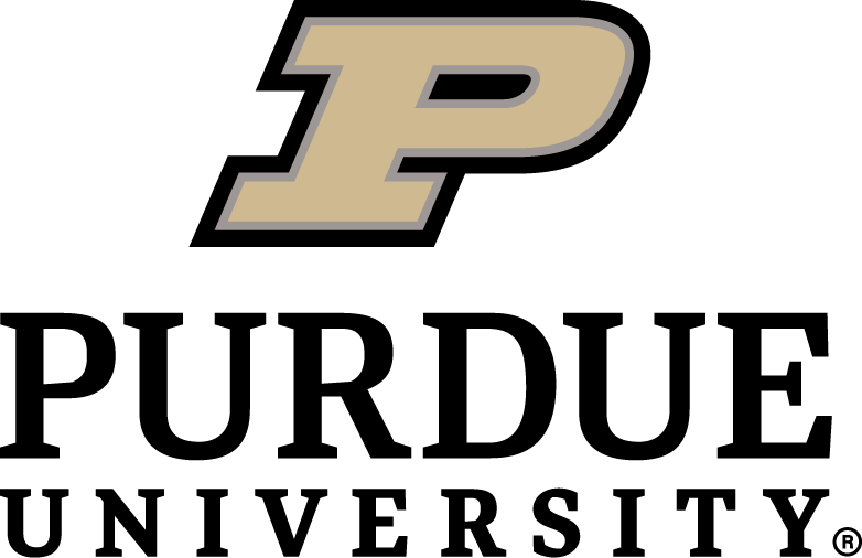 Purduelogo